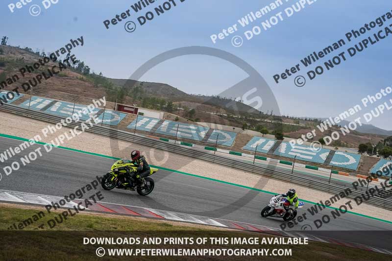 motorbikes;no limits;october 2019;peter wileman photography;portimao;portugal;trackday digital images